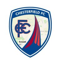 Scissett Spireites (@scissettcfcs) 's Twitter Profile