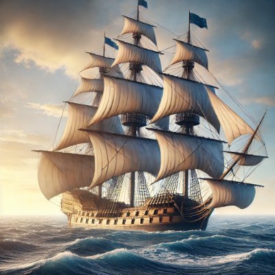@SubuTrade