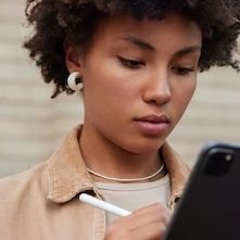 MaryDalisay11's profile picture. #EbookExpert #DigitalPublishing #SelfPublishing #EbookMarketing #BookDesign #AuthorSupport #PublishingTips #EbookDistribution #DigitalBooks #PublishingExpert