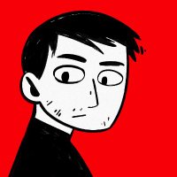 Leander • Taro (@rednael_) 's Twitter Profile Photo Leander • Taro (@rednael_) 's Twitter Profile Photo