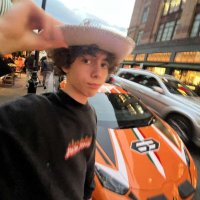 Rizpy (@rizpyyoutube) 's Twitter Profile