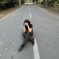 Mariam Rehman π (@icaruswasalive) 's Twitter Profile