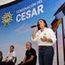 Educación Cesar (@cesareducacion) Twitter profile photo Educación Cesar (@cesareducacion) Twitter profile photo