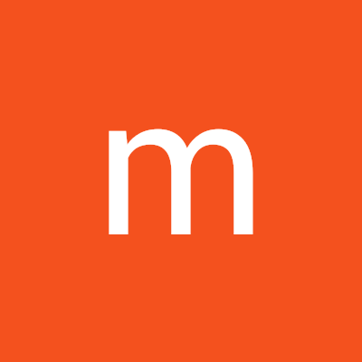 maftech18961's profile picture. 