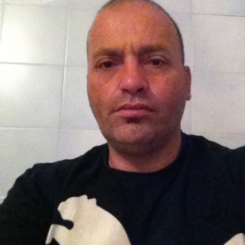 OSCARALEIXO's profile picture. 