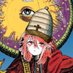 Saske Uzumaki 🏴📙☯ (@saskeuzumaki13) Twitter profile photo Saske Uzumaki 🏴📙☯ (@saskeuzumaki13) Twitter profile photo