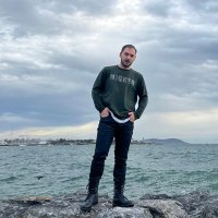 Yaralı Star Hakan ✨ (@hknilg) 's Twitter Profile