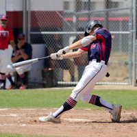 Easton Curtis (@3easton_curtis) 's Twitter Profile