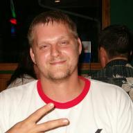 clarkcowboys's profile picture. 