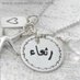 أ/ رثعاء (@ipearl_9) Twitter profile photo أ/ رثعاء (@ipearl_9) Twitter profile photo