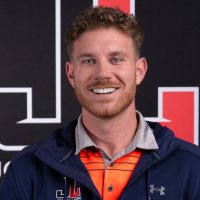 Cody Eaves (@ce_johnsonlambe) 's Twitter Profile Photo Cody Eaves (@ce_johnsonlambe) 's Twitter Profile Photo