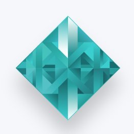 Diamond_Empower's profile picture. Providing a digital and modular ecosystem for personalized capabilities development to enhance labour market participation and employment transition. EU Funded