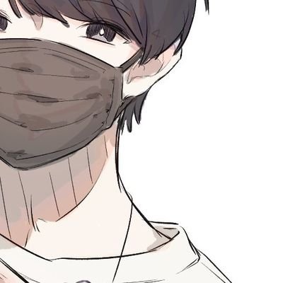 ⁴さんのプロフィール画像