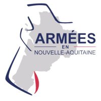 Armées Nouvelle-Aquitaine (@armeesnoa) 's Twitter Profile Photo Armées Nouvelle-Aquitaine (@armeesnoa) 's Twitter Profile Photo
