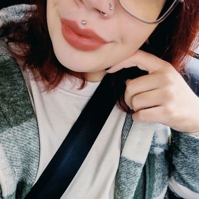 absolutes Dorfkind,Mama vom einer wunderbaren Tochter, chronisch-zentrale Nervenerkrankung 🖤