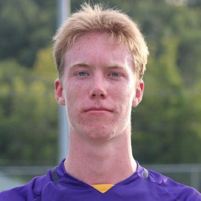 Hickman High School '25 |
Sporting Columbia Soccer Club ⚽️ |
Midfielder, CDM, Centerback |
6'4'' |
HS Soccer ⚽️ | HS Swim 🏊♂️ |
Nat'l Honor Society
3.8 GPA