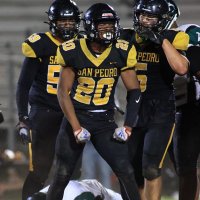 Dylan Franklin (@dfrank4_) 's Twitter Profile