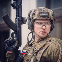 Джефф Тодд Джонсон (@tod33134_t) 's Twitter Profile