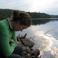 Jill Scarrow (@jillscarrow) 's Twitter Profile