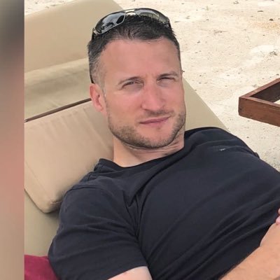 PhilCar32's profile picture. 