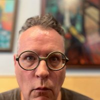 William Banks (@wmbanks0081) 's Twitter Profile