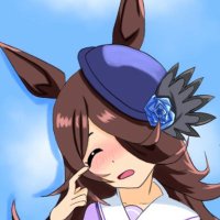 ケイイチ (@keiichi032) 's Twitter Profile