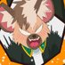 Gumy 👉👈 (@kewan_9194) Twitter profile photo Gumy 👉👈 (@kewan_9194) Twitter profile photo