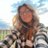 dorothyjoy45's profile image