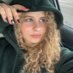 Rachel (@rachelshulhani) Twitter profile photo Rachel (@rachelshulhani) Twitter profile photo