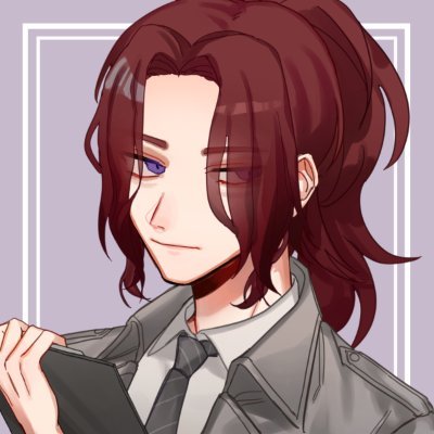 Translator - 🇪🇸ESP ⇌ ENG🇬🇧
@AphrodiVtuber の支配人 (Manager)
《ENG/ESP》
Contact → shinryu.mane@gmail.com