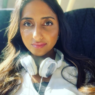 GP/Family Medicine Consultant in London. KCL Alumnus