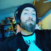 🔴 Tonton Artheon 🔴 (@tontonartheon) 's Twitter Profile
