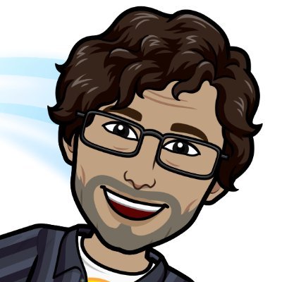 mark_r_23's profile picture. 