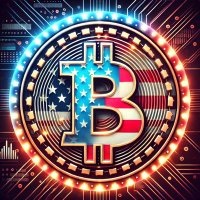 BITCOIN ACT (@bitcoinacteth) 's Twitter Profile