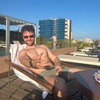 Shane Probbitts (@shaneprobbitts) 's Twitter Profile