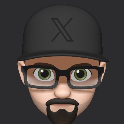 xgrammaton's profile picture. MSU CS Grad | PC Geek | Sports | Retro | Destiny 2