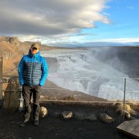 Jon Newsholme (@jonnewsholme) 's Twitter Profile Photo