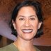 Christine Spaziano O’Neill (@crist76) Twitter profile photo Christine Spaziano O’Neill (@crist76) Twitter profile photo