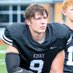 Hunter Richardson (@hrichardson55) Twitter profile photo Hunter Richardson (@hrichardson55) Twitter profile photo
