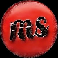ms (@ms666__) 's Twitter Profile Photo ms (@ms666__) 's Twitter Profile Photo
