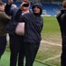 Ben Davies (@bendavies2303) Twitter profile photo Ben Davies (@bendavies2303) Twitter profile photo