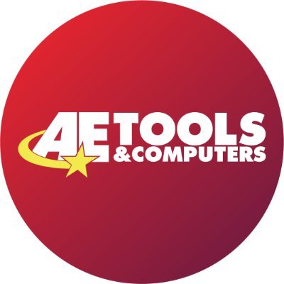 AETools's profile picture. AE Tools & Computers is a leading supplier of OEM, aftermarket scan tools, and OE-level technical support for the automotive aftermarket.