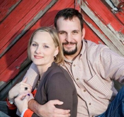 dzchelsea93's profile picture. 