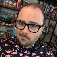 Jack Knoll (@securityhazard) 's Twitter Profile Photo Jack Knoll (@securityhazard) 's Twitter Profile Photo