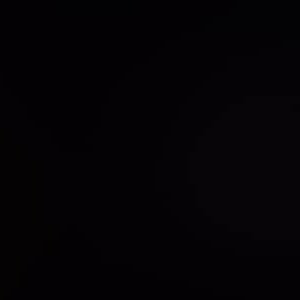 annetteconlon's profile picture. Annette has left the building.