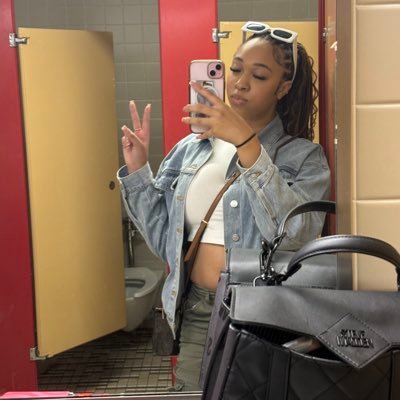 jaeledmond's profile picture. big leo energy