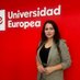 Julia Ayuso, PhD (@julia_ayuso) Twitter profile photo Julia Ayuso, PhD (@julia_ayuso) Twitter profile photo