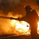 Jason Back - @rjback1 - Twitter