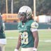 Donald ”Duck” Johnson Jr (@donaldj04222004) Twitter profile photo Donald ”Duck” Johnson Jr (@donaldj04222004) Twitter profile photo