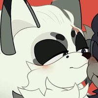 rock ♡ 🍉 aphmau brainrot consumes me (@z0mboys_walkman) 's Twitter Profile Photo rock ♡ 🍉 aphmau brainrot consumes me (@z0mboys_walkman) 's Twitter Profile Photo